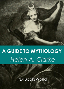 A Guide to Mythology