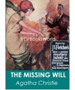 The Missing Will