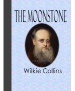 The Moonstone