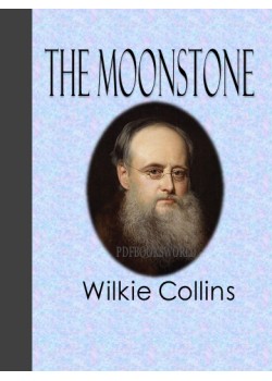 The Moonstone