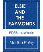 Elsie and the Raymonds