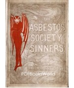 The Asbestos Society of Sinners
