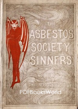 The Asbestos Society of Sinners