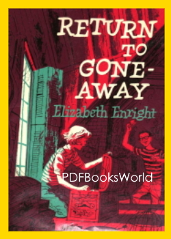 Return to Gone-Away