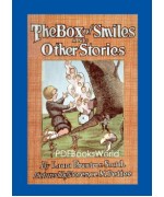 The Box of Smiles, and Other Stories