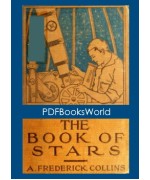 The Book of Stars