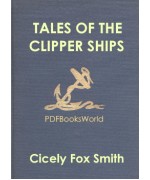 Tales of the clipper ships