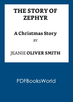The Story of Zephyr