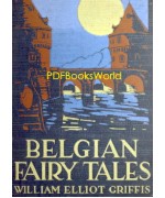 Belgian Fairy Tales