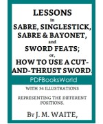 Lessons in Sabre
