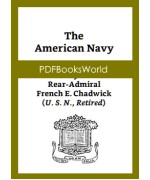 The American Navy