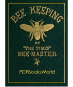 Bee-Keeping