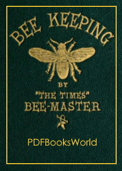 Bee-Keeping