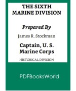 The Sixth Marine Division