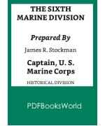 The Sixth Marine Division