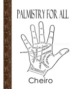 Palmistry for All