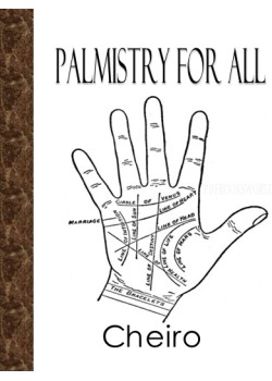 Palmistry for All