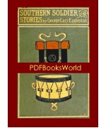 Southern Soldier Stories