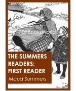 The Summers Readers: First Reader
