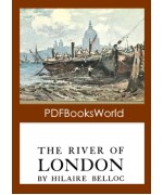 The River of London