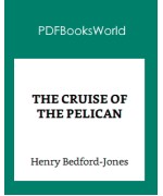 The Cruise of the Pelican