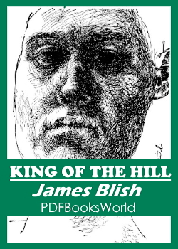 King of the Hill