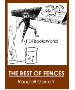 The Best of Fences