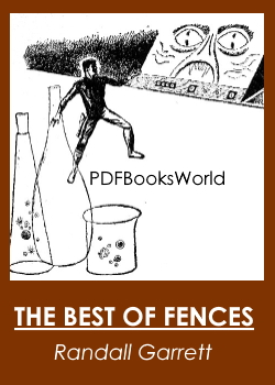 The Best of Fences