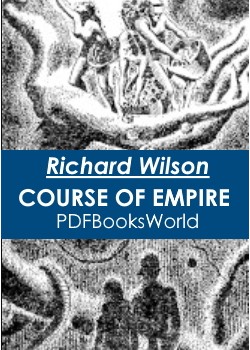 Course of Empire