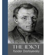 The Idiot