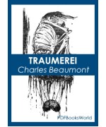 Traumerei