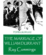 The Marriage of William Durrant
