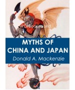Myths of China and Japan