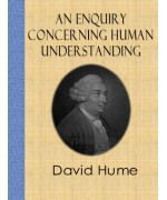 An Enquiry Concerning Human Understanding