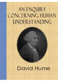 An Enquiry Concerning Human Understanding