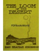 The Loom of the Desert