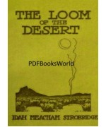 The Loom of the Desert