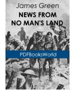 News from No Man's Land