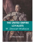 The United Empire Loyalists