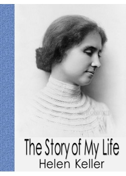 Who Was Helen Keller? PDF Free Download