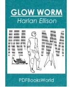 Glow Worm