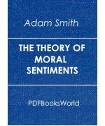 The Theory of Moral Sentiments