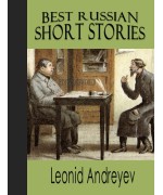 Best Russian Short Stories