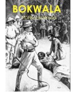 Bokwala
