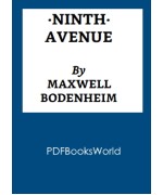 Ninth Avenue