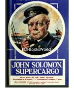 John Solomon—Supercargo