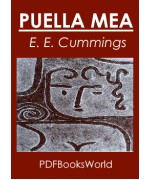 Puella mea