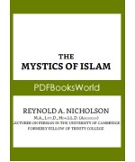 The Mystics of Islam