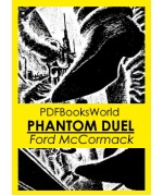 Phantom Duel