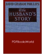 The Husband’s Story